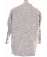 443675 Pulls et gilets ZARA Occasion Vêtement occasion seconde main