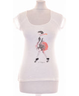 443677 Tops et t-shirts PHILDAR Occasion Once Again Friperie en ligne