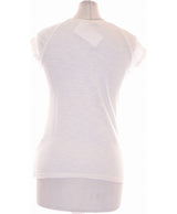 443677 Tops et t-shirts PHILDAR Occasion Vêtement occasion seconde main