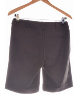 443678 Shorts et bermudas ETAM Occasion Vêtement occasion seconde main