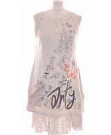 443679 Robes LMV Occasion Once Again Friperie en ligne