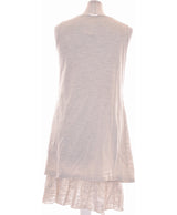 443679 Robes LMV Occasion Vêtement occasion seconde main