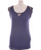 443680 Tops et t-shirts MORGAN Occasion Once Again Friperie en ligne