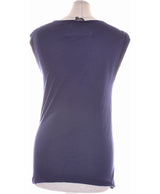 443680 Tops et t-shirts MORGAN Occasion Vêtement occasion seconde main
