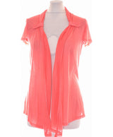 443681 Pulls et gilets LMV Occasion Once Again Friperie en ligne