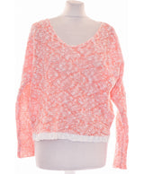 443682 Pulls et gilets PROMOD Occasion Once Again Friperie en ligne