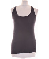 443683 Tops et t-shirts SCHOOL RAG Occasion Once Again Friperie en ligne