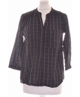 443684 Chemises et blouses VERO MODA Occasion Once Again Friperie en ligne