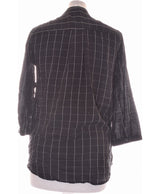 443684 Chemises et blouses VERO MODA Occasion Vêtement occasion seconde main