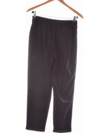 443685 Pantalons et pantacourts PIMKIE Occasion Vêtement occasion seconde main