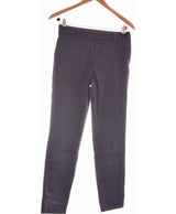 443686 Pantalons et pantacourts H&M Occasion Once Again Friperie en ligne
