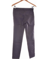 443686 Pantalons et pantacourts H&M Occasion Vêtement occasion seconde main