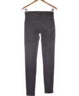 443687 Jeans LEVI'S Occasion Vêtement occasion seconde main