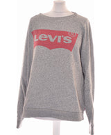 443688 Pulls et gilets LEVI'S Occasion Once Again Friperie en ligne