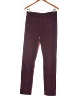 443690 Pantalons et pantacourts BONOBO Occasion Once Again Friperie en ligne