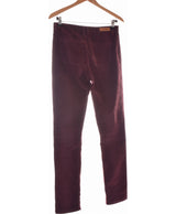 443690 Pantalons et pantacourts BONOBO Occasion Vêtement occasion seconde main
