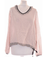 443691 Tops et t-shirts MISS CAPTAIN Occasion Once Again Friperie en ligne