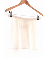 443692 Chemises et blouses ZARA Occasion Vêtement occasion seconde main