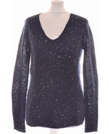 443693 Pulls et gilets CAROLL Occasion Once Again Friperie en ligne