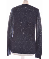 443693 Pulls et gilets CAROLL Occasion Vêtement occasion seconde main