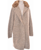 443694 Pulls et gilets ZARA Occasion Once Again Friperie en ligne