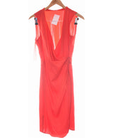 443695 Robes MANGO Occasion Once Again Friperie en ligne