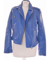 443696 Vestes ZARA Occasion Once Again Friperie en ligne