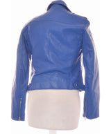 443696 Vestes ZARA Occasion Vêtement occasion seconde main