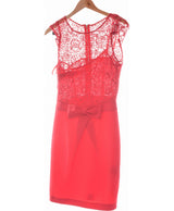 443697 Robes MORGAN Occasion Once Again Friperie en ligne