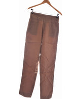 443699 Pantalons et pantacourts KOOKAI Occasion Vêtement occasion seconde main