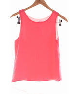 443702 Tops et t-shirts MANGO Occasion Once Again Friperie en ligne
