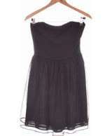 443703 Robes MANGO Occasion Once Again Friperie en ligne