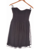 443703 Robes MANGO Occasion Vêtement occasion seconde main