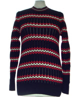 443705 Pulls et gilets KOOKAI Occasion Once Again Friperie en ligne