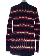 443705 Pulls et gilets KOOKAI Occasion Vêtement occasion seconde main