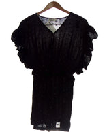 443706 Tops et t-shirts MOLLY BRACKEN Occasion Once Again Friperie en ligne