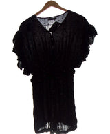 443706 Tops et t-shirts MOLLY BRACKEN Occasion Vêtement occasion seconde main