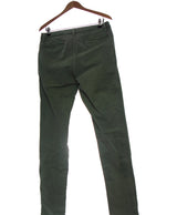 443707 Pantalons et pantacourts TOMMY HILFIGER Occasion Vêtement occasion seconde main