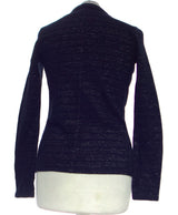 443708 Pulls et gilets ETAM Occasion Vêtement occasion seconde main