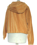 443709 Pulls et gilets CACHE CACHE Occasion Vêtement occasion seconde main
