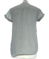 443711 Tops et t-shirts BONOBO Occasion Vêtement occasion seconde main