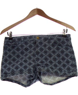 443715 Shorts et bermudas H&M Occasion Once Again Friperie en ligne