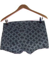 443715 Shorts et bermudas H&M Occasion Vêtement occasion seconde main