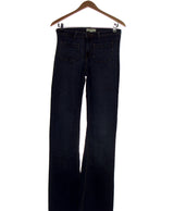 443718 Jeans SPRINGFIELD Occasion Once Again Friperie en ligne