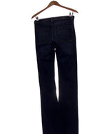 443718 Jeans SPRINGFIELD Occasion Vêtement occasion seconde main