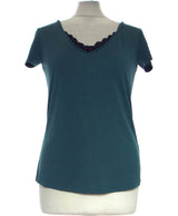 443719 Tops et t-shirts BONOBO Occasion Once Again Friperie en ligne