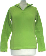 443720 Pulls et gilets QUECHUA Occasion Once Again Friperie en ligne