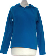 443721 Pulls et gilets QUECHUA Occasion Once Again Friperie en ligne