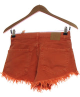 443722 Shorts et bermudas PULL AND BEAR Occasion Vêtement occasion seconde main