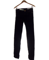 443723 Jeans ZARA Occasion Once Again Friperie en ligne